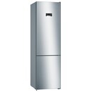 Lodówka Bosch KGN39MLEB