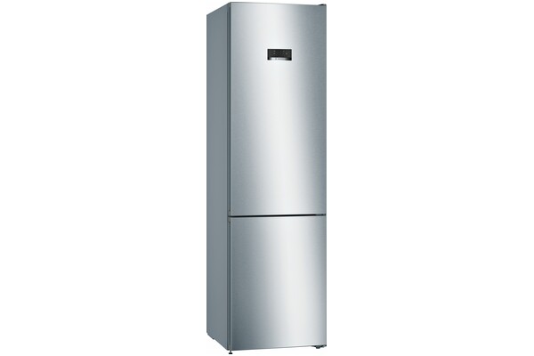 Lodówka Bosch KGN39MLEB