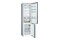 Lodówka Bosch KGN39MLEB