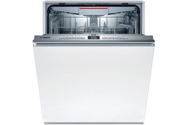 Zmywarka do zabudowy Bosch SMV4HVX33E