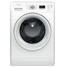 Pralka Whirlpool FFL6238WEE 6kg 1200obr./min