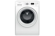 Pralka Whirlpool FFL6238WEE 6kg 1200obr./min