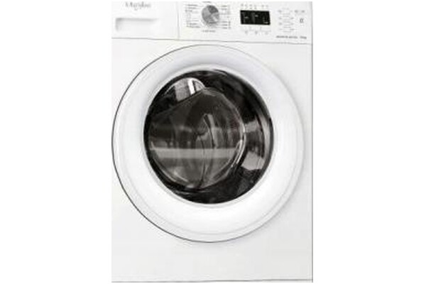 Pralka Whirlpool FFL6238WEE 6.0kg 1200obr./min
