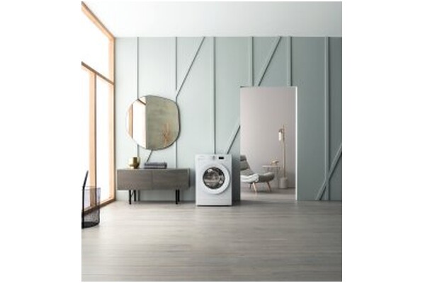 Pralka Whirlpool FFL6238WEE 6.0kg 1200obr./min