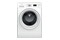 Pralka Whirlpool FFL6238WEE 6.0kg 1200obr./min