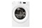 Pralka Whirlpool FFL6238WEE 6.0kg 1200obr./min