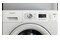 Pralka Whirlpool FFL6238WEE 6.0kg 1200obr./min