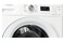Pralka Whirlpool FFL6238WEE 6.0kg 1200obr./min