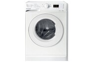 Pralka INDESIT MTWA71252WPL 7kg 1200obr./min