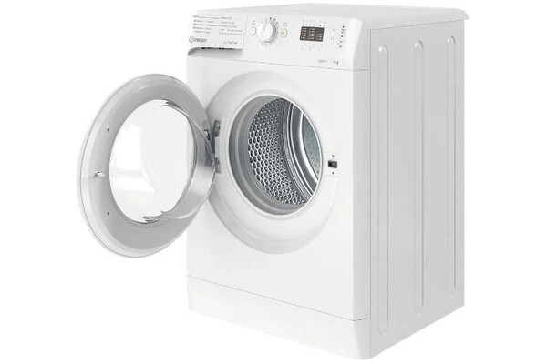 Pralka INDESIT MTWA71252WPL 7.0kg 1200obr./min