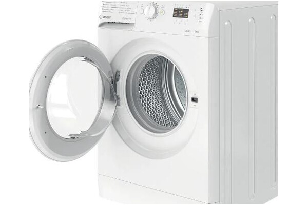 Pralka INDESIT MTWA71252WPL 7kg 1200obr./min
