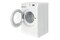 Pralka INDESIT MTWA71252WPL 7.0kg 1200obr./min