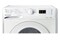 Pralka INDESIT MTWA71252WPL 7.0kg 1200obr./min