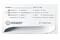 Pralka INDESIT MTWA71252WPL 7.0kg 1200obr./min