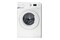 Pralka INDESIT MTWA71252WPL 7kg 1200obr./min