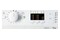 Pralka INDESIT MTWA71252WPL 7kg 1200obr./min
