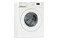 Pralka INDESIT MTWA71252WPL 7kg 1200obr./min