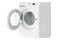 Pralka INDESIT MTWA71252WPL 7kg 1200obr./min