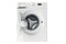 Pralka INDESIT MTWA71252WPL 7kg 1200obr./min