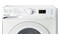 Pralka INDESIT MTWA71252WPL 7kg 1200obr./min