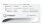 Pralka INDESIT MTWA71252WPL 7kg 1200obr./min