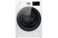 Pralka Whirlpool W7XW845WBEE Supreme Silence 8kg 1400obr./min