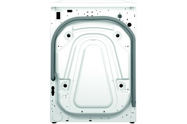 Pralka Whirlpool W7XW845WBEE Supreme Silence 8kg 1400obr./min