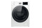Pralka Whirlpool W7XW845WBEE Supreme Silence 8kg 1400obr./min