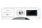Pralka Whirlpool W7XW845WBEE Supreme Silence 8kg 1400obr./min