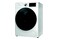 Pralka Whirlpool W7XW845WBEE Supreme Silence 8kg 1400obr./min