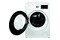 Pralka Whirlpool W7XW845WBEE Supreme Silence 8kg 1400obr./min