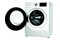 Pralka Whirlpool W7XW845WBEE Supreme Silence 8kg 1400obr./min