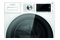 Pralka Whirlpool W7XW845WBEE Supreme Silence 8kg 1400obr./min