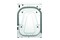 Pralka Whirlpool W7XW845WBEE Supreme Silence 8kg 1400obr./min