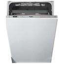 Zmywarka do zabudowy Whirlpool WSIC3M27