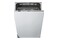Zmywarka do zabudowy Whirlpool WSIC3M27