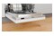 Zmywarka do zabudowy Whirlpool WSIC3M27