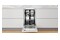 Zmywarka do zabudowy Whirlpool WSIC3M27