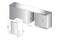 Zmywarka do zabudowy Whirlpool WSIC3M27C