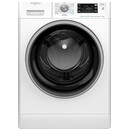 Pralka Whirlpool FFB9469BSV 9kg 1400obr./min
