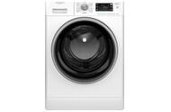 Pralka Whirlpool FFB9469BSV 9kg 1400obr./min