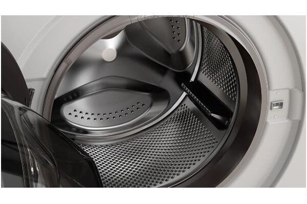 Pralka Whirlpool FFB9469BSV 9.0kg 1400obr./min