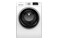 Pralka Whirlpool FFB9469BSV 9.0kg 1400obr./min