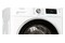 Pralka Whirlpool FFB9469BSV 9.0kg 1400obr./min