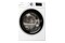 Pralka Whirlpool FFB9469BSV 9.0kg 1400obr./min