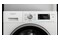 Pralka Whirlpool FFB9469BSV 9.0kg 1400obr./min