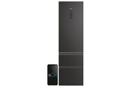 Lodówka HAIER HTW5620DNPT