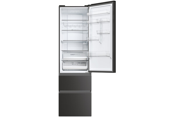 Lodówka HAIER HTW5620DNPT