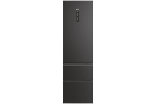 Lodówka HAIER HTW5620DNPT