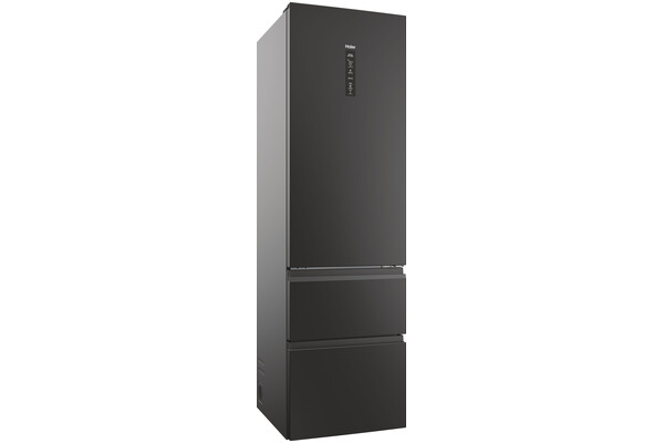Lodówka HAIER HTW5620DNPT